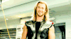 头发 国外 男人 克里斯·海姆斯沃斯 Chris+Hemsworth