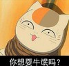龙猫 耍牛氓 搞笑 可爱