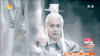 古剑奇谭 师尊 武功 法术