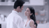angelababy 杨颖 黄晓明 甜蜜 生子 黄晓明baby