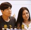 秋瓷炫 于晓光 soogif soogif出品 恩？