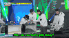 RUNNINGMAN