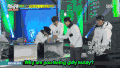 RUNNINGMAN