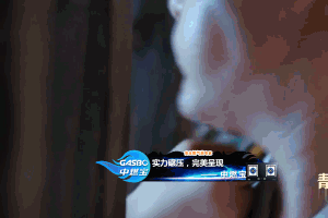 楚乔传 电视剧