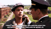 肖申克的救赎 The Shawshank Redemption
