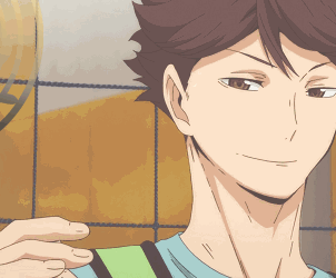 OK  赞  动漫 二次元