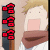 soogif soogif出品 哈哈哈 爆笑