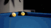 台球 恶搞 萌萌哒 emoji