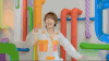 Hey!Say!JUMP hey!say!jump! heysayjump 跳跳 跳团 有冈大贵