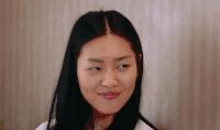 我们相爱吧 美美哒 萌萌 媚