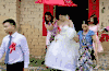 幸福 新婚祝福 新婚快乐 结婚 爱情