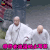 独孤天下 宇文邕 应昊茗 带你去浪漫的土耳其 搞怪 soogif soogif出品