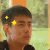 亲爱的客栈 纪凌尘 宝贝 撩 soogif soogif出品