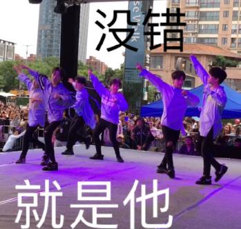 boystory 文字表情包 搞笑 萌萌哒 小哥哥