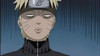 火影忍者 帅哥 装酷 Naruto