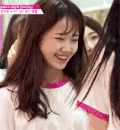 美少女 可爱 开心 大笑 友情
