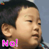 超人回来了 书俊 no 拒绝 soogif soogif出品