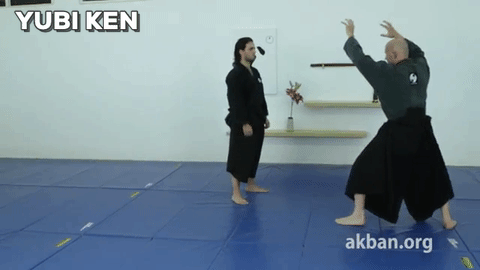 武术 martial arts 道馆 教学