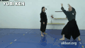 武术 martial arts 道馆 教学