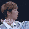 何方神圣 鹿晗 帅气 明星 小鲜肉