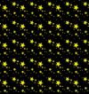 帅气 星星 男人味