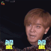 极限挑战 罗志祥 蟹蟹 谢谢 soogif soogif出品