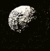 外星人 星期五 明星 夜晚 月亮 开车 II 星期五生效 力 逃犯