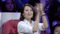 二宫优