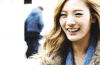 高兴 林珍娜 娜娜 女神 after school NANA