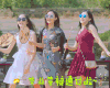 毕业 偶像来了 答辩 美女