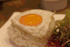 美食 食物 香气四溢 美味