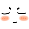 表情