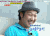 傻笑 河东勋 HAHA RunningMan