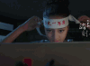 傲娇与偏见