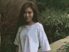 美女 转身 性感 摔跤