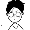 设计 思想 素材 动漫