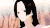 航海王 海贼王 女帝 长发飘飘 科幻