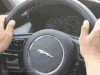 装逼 逗比 开车 捷豹