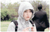 美女 卖萌 搞笑 逗比