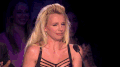布兰妮·斯皮尔斯 Britney+Spears 欧美歌手