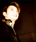 japo matsumotojun 微笑
