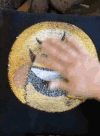 emoji表情 笑 擦 厉害