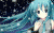 hatsune miku 初音未来 音源库 日本