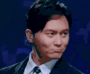 我想和你唱 张智霖