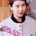 RUNNINGMAN