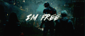 I'mfree 恐怖 悬疑 科幻