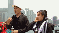 清纯 美女 女神 迷人 可爱