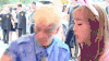我们战斗吧 黑历史 王嘉尔  你懂的