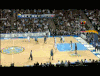 NBA 安东尼 掘金 篮球 单节33分 激情