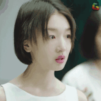 春风十里不如你 周冬雨 婚礼 伤感 爱情 soogif soogif出品